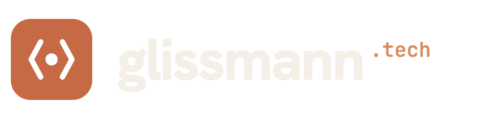 glissmann.tech